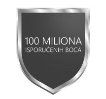 100-miliona-Centroplast