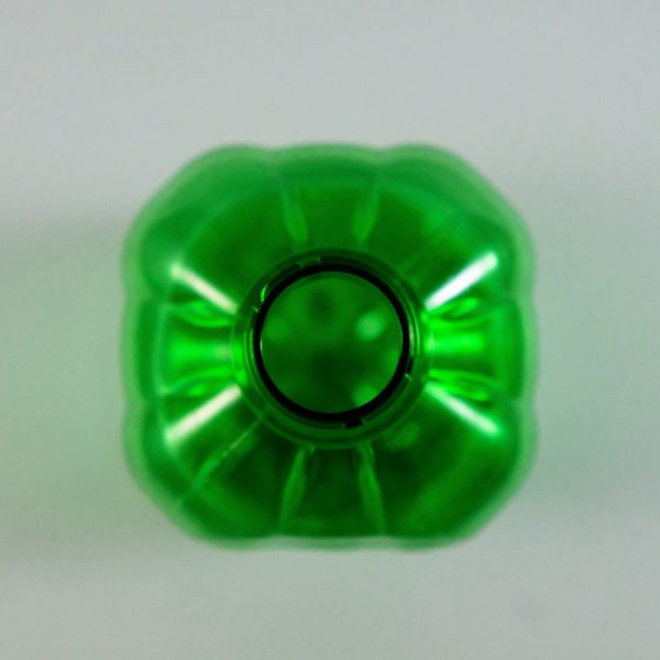 PET-Boca-za-razredjivac-hemiju-zelena-cetvrtasta-1l-top