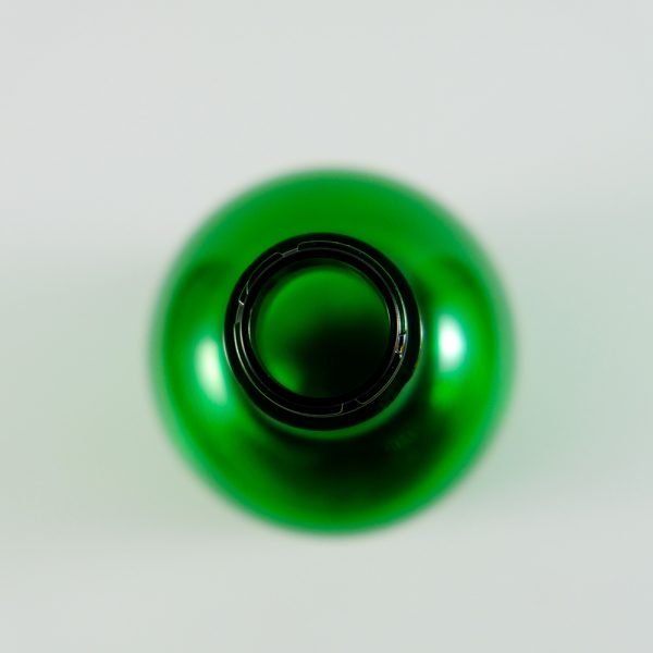 PET-Boca-za-vino-zelena-okrugla-1l-top
