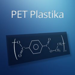 pet-platika-portfolio