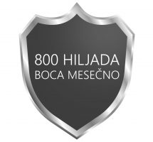 800-HILJADA-BOCA-CENTROPLAST